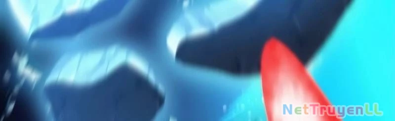 Mình Tao Là Siêu Việt Giả Mạnh Nhất! Chapter 16 - Next Chapter 17