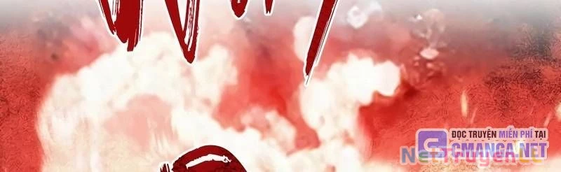 Mình Tao Là Siêu Việt Giả Mạnh Nhất! Chapter 16 - Next Chapter 17