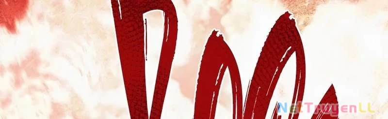 Mình Tao Là Siêu Việt Giả Mạnh Nhất! Chapter 16 - Next Chapter 17