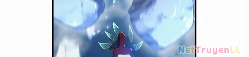 Mình Tao Là Siêu Việt Giả Mạnh Nhất! Chapter 16 - Next Chapter 17