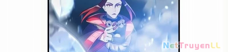 Mình Tao Là Siêu Việt Giả Mạnh Nhất! Chapter 16 - Next Chapter 17