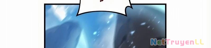 Mình Tao Là Siêu Việt Giả Mạnh Nhất! Chapter 16 - Next Chapter 17