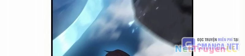 Mình Tao Là Siêu Việt Giả Mạnh Nhất! Chapter 16 - Next Chapter 17