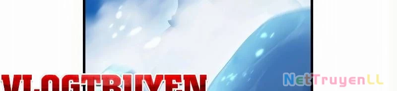 Mình Tao Là Siêu Việt Giả Mạnh Nhất! Chapter 16 - Next Chapter 17