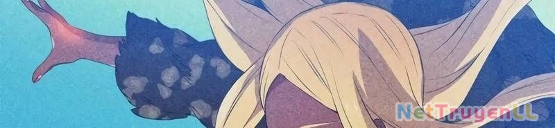 Mình Tao Là Siêu Việt Giả Mạnh Nhất! Chapter 16 - Next Chapter 17