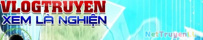 Mình Tao Là Siêu Việt Giả Mạnh Nhất! Chapter 16 - Next Chapter 17