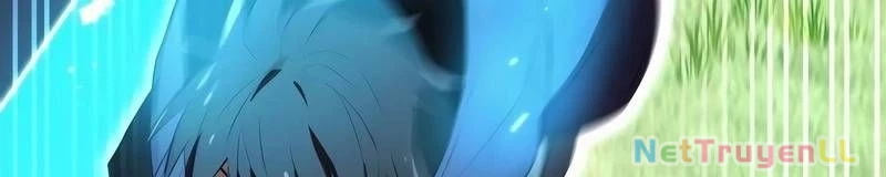 Mình Tao Là Siêu Việt Giả Mạnh Nhất! Chapter 16 - Next Chapter 17