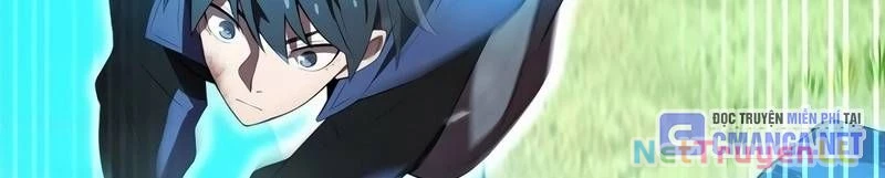 Mình Tao Là Siêu Việt Giả Mạnh Nhất! Chapter 16 - Next Chapter 17