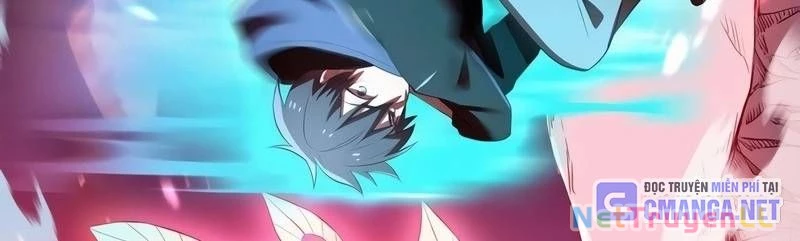 Mình Tao Là Siêu Việt Giả Mạnh Nhất! Chapter 16 - Next Chapter 17