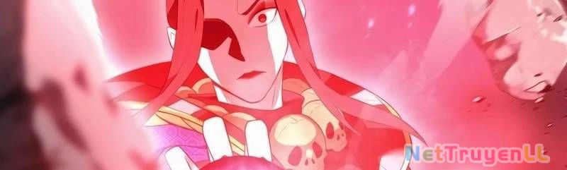 Mình Tao Là Siêu Việt Giả Mạnh Nhất! Chapter 16 - Next Chapter 17