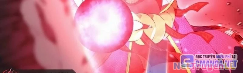 Mình Tao Là Siêu Việt Giả Mạnh Nhất! Chapter 16 - Next Chapter 17