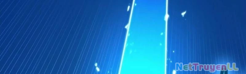 Mình Tao Là Siêu Việt Giả Mạnh Nhất! Chapter 16 - Next Chapter 17