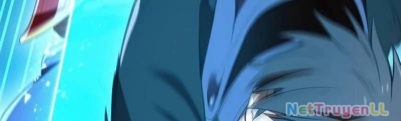 Mình Tao Là Siêu Việt Giả Mạnh Nhất! Chapter 16 - Next Chapter 17
