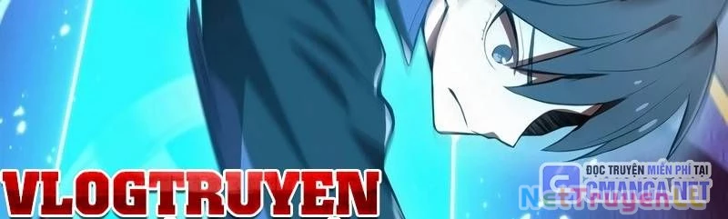 Mình Tao Là Siêu Việt Giả Mạnh Nhất! Chapter 16 - Next Chapter 17