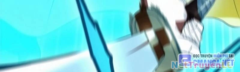 Mình Tao Là Siêu Việt Giả Mạnh Nhất! Chapter 16 - Next Chapter 17