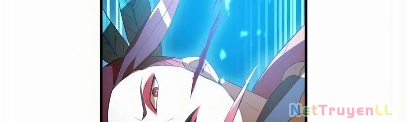 Mình Tao Là Siêu Việt Giả Mạnh Nhất! Chapter 16 - Next Chapter 17