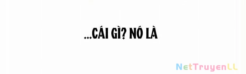 Mình Tao Là Siêu Việt Giả Mạnh Nhất! Chapter 16 - Next Chapter 17