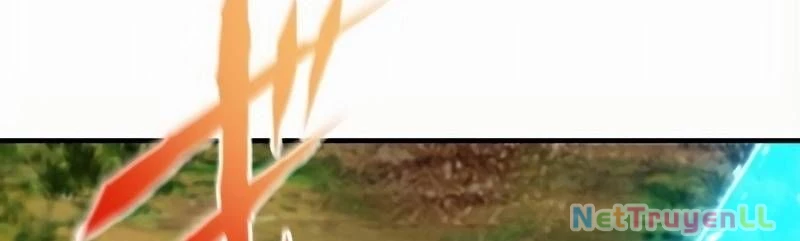 Mình Tao Là Siêu Việt Giả Mạnh Nhất! Chapter 16 - Next Chapter 17