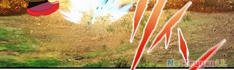 Mình Tao Là Siêu Việt Giả Mạnh Nhất! Chapter 16 - Next Chapter 17