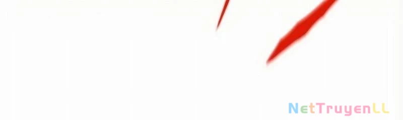 Mình Tao Là Siêu Việt Giả Mạnh Nhất! Chapter 16 - Next Chapter 17