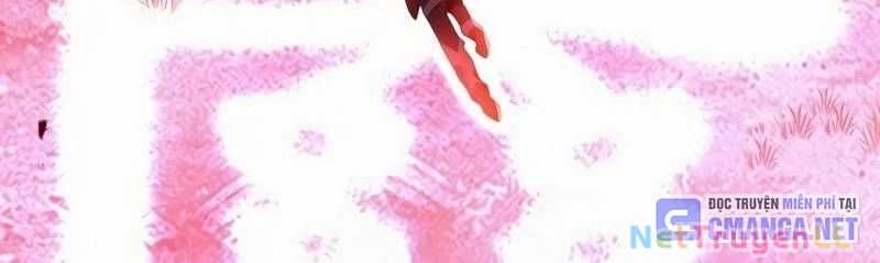 Mình Tao Là Siêu Việt Giả Mạnh Nhất! Chapter 16 - Next Chapter 17