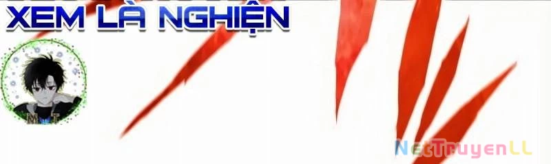 Mình Tao Là Siêu Việt Giả Mạnh Nhất! Chapter 16 - Next Chapter 17