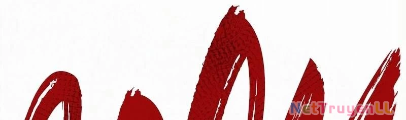 Mình Tao Là Siêu Việt Giả Mạnh Nhất! Chapter 16 - Next Chapter 17