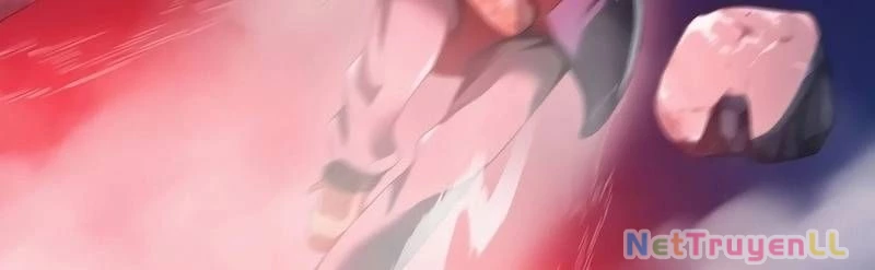 Mình Tao Là Siêu Việt Giả Mạnh Nhất! Chapter 16 - Next Chapter 17