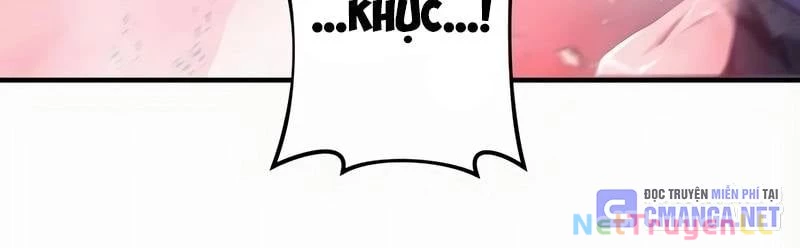 Mình Tao Là Siêu Việt Giả Mạnh Nhất! Chapter 16 - Next Chapter 17