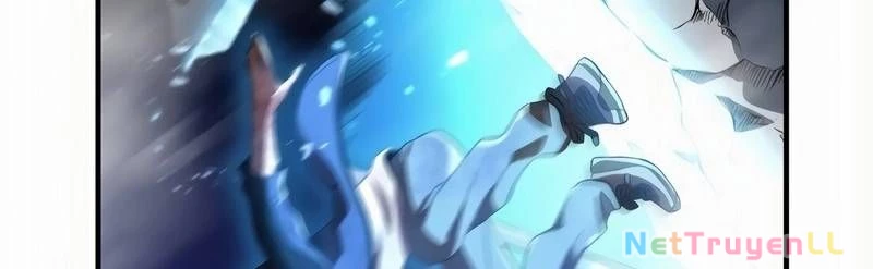 Mình Tao Là Siêu Việt Giả Mạnh Nhất! Chapter 16 - Next Chapter 17