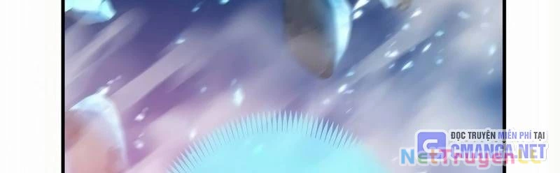 Mình Tao Là Siêu Việt Giả Mạnh Nhất! Chapter 16 - Next Chapter 17
