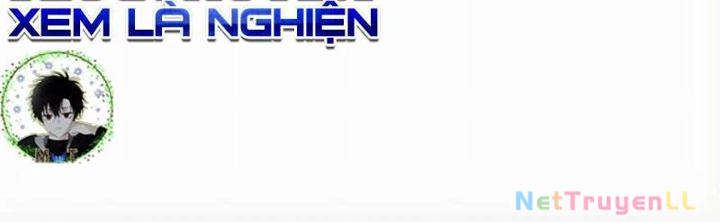 Mình Tao Là Siêu Việt Giả Mạnh Nhất! Chapter 16 - Next Chapter 17