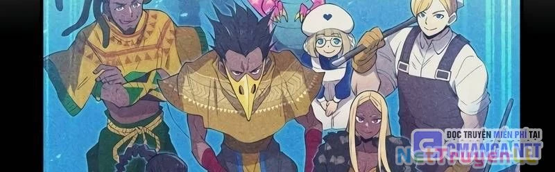 Mình Tao Là Siêu Việt Giả Mạnh Nhất! Chapter 16 - Next Chapter 17