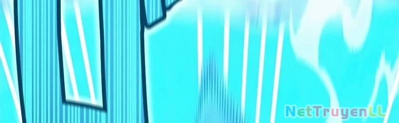Mình Tao Là Siêu Việt Giả Mạnh Nhất! Chapter 16 - Next Chapter 17