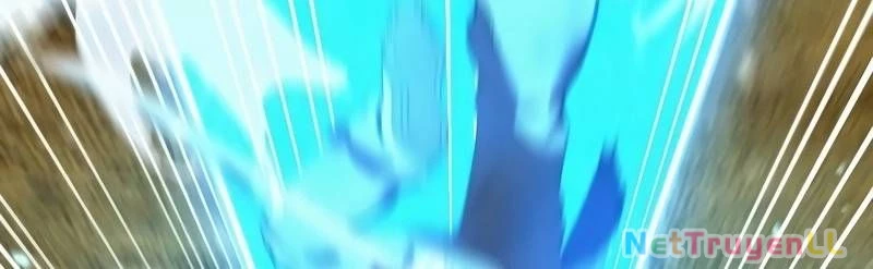 Mình Tao Là Siêu Việt Giả Mạnh Nhất! Chapter 16 - Next Chapter 17