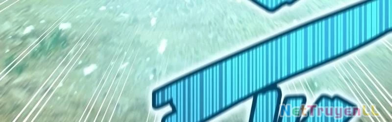 Mình Tao Là Siêu Việt Giả Mạnh Nhất! Chapter 16 - Next Chapter 17