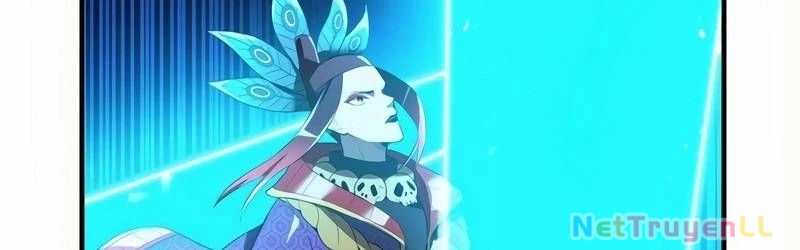 Mình Tao Là Siêu Việt Giả Mạnh Nhất! Chapter 16 - Next Chapter 17