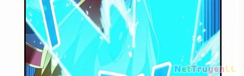 Mình Tao Là Siêu Việt Giả Mạnh Nhất! Chapter 16 - Next Chapter 17