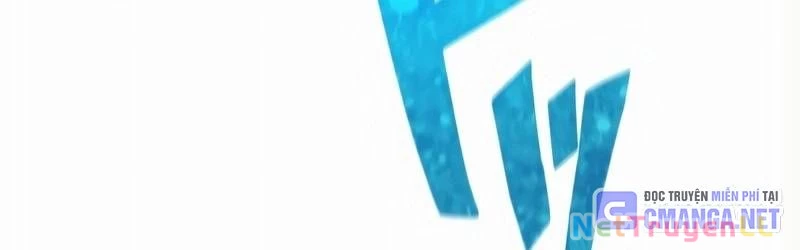 Mình Tao Là Siêu Việt Giả Mạnh Nhất! Chapter 16 - Next Chapter 17