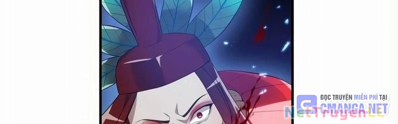 Mình Tao Là Siêu Việt Giả Mạnh Nhất! Chapter 16 - Next Chapter 17