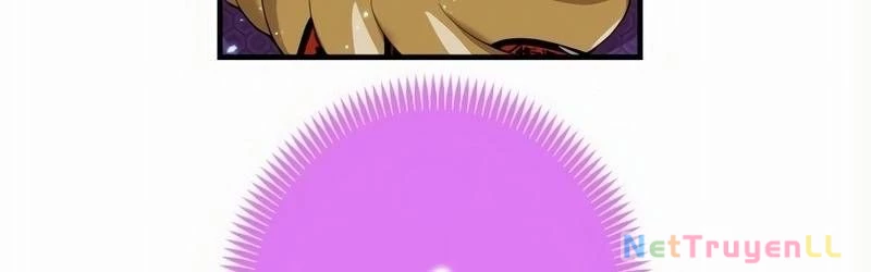 Mình Tao Là Siêu Việt Giả Mạnh Nhất! Chapter 16 - Next Chapter 17