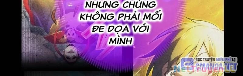 Mình Tao Là Siêu Việt Giả Mạnh Nhất! Chapter 16 - Next Chapter 17