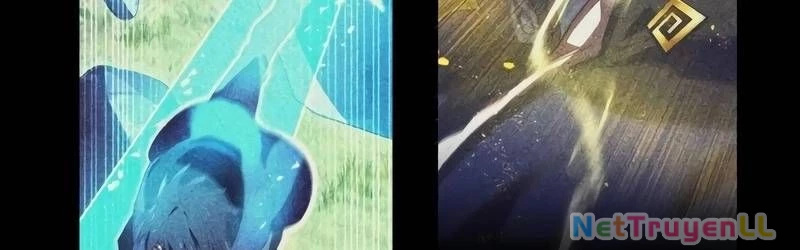 Mình Tao Là Siêu Việt Giả Mạnh Nhất! Chapter 16 - Next Chapter 17