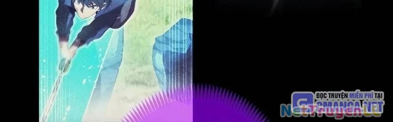 Mình Tao Là Siêu Việt Giả Mạnh Nhất! Chapter 16 - Next Chapter 17