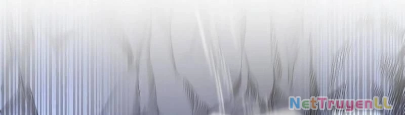 Mình Tao Là Siêu Việt Giả Mạnh Nhất! Chapter 16 - Next Chapter 17