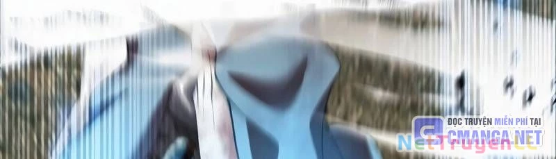 Mình Tao Là Siêu Việt Giả Mạnh Nhất! Chapter 16 - Next Chapter 17