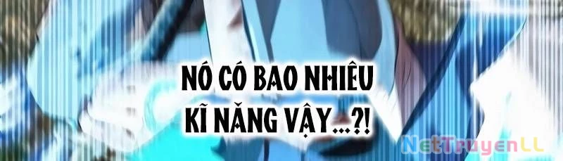 Mình Tao Là Siêu Việt Giả Mạnh Nhất! Chapter 16 - Next Chapter 17