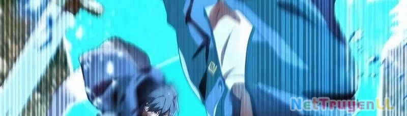 Mình Tao Là Siêu Việt Giả Mạnh Nhất! Chapter 16 - Next Chapter 17