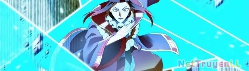 Mình Tao Là Siêu Việt Giả Mạnh Nhất! Chapter 16 - Next Chapter 17