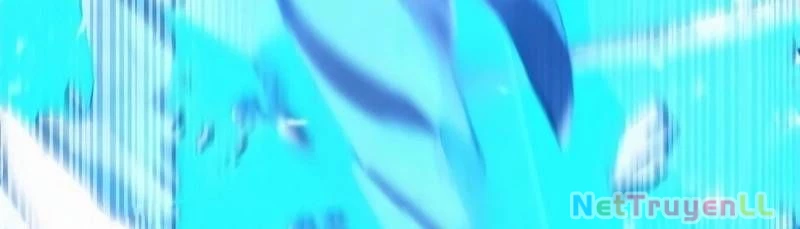 Mình Tao Là Siêu Việt Giả Mạnh Nhất! Chapter 16 - Next Chapter 17